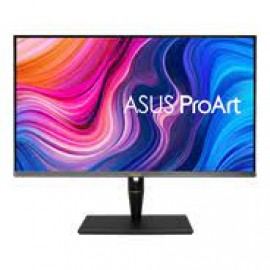 ASUS ProArt Display PA328QV Professional Monitor
